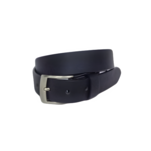 black belts
