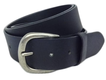 black belts
