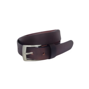 Brown belts