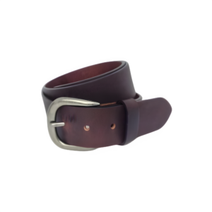Brown belts
